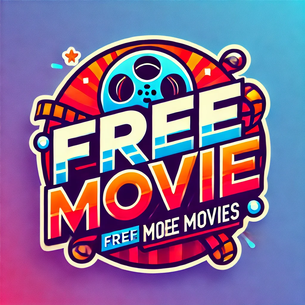 Fzmovies - Watch TV Shows Online, Watch Full Movies Online HD