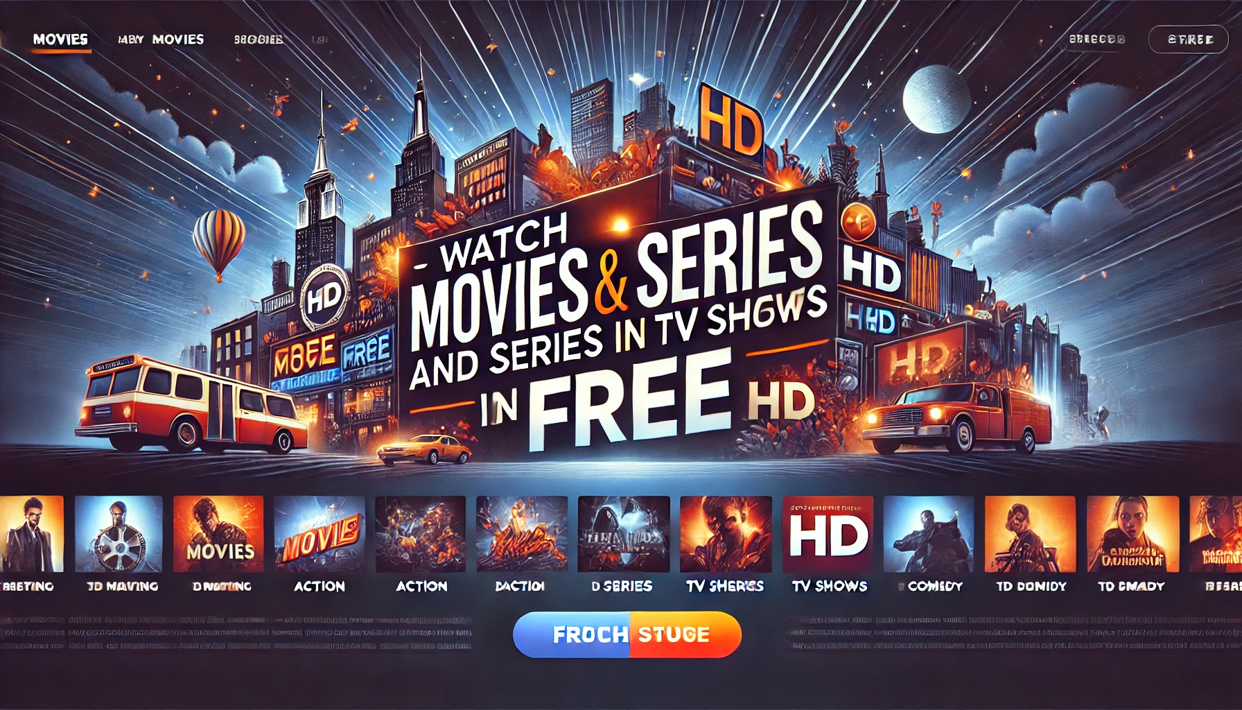 Fzmovies - Watch TV Shows Online, Watch Full Movies Online HD
